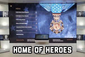 2024 2 5 Home of Heroes