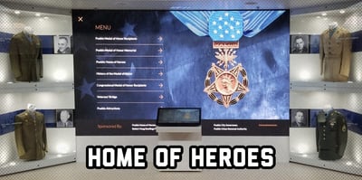2024 2 5 Home of Heroes