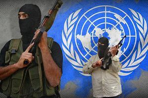 2024 2 5 hamas unrwa
