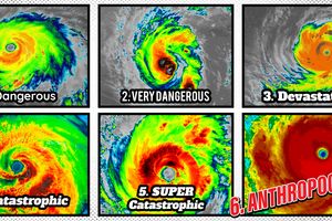 2024 2 7 anthropogenic hurricane