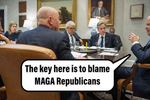2024 2 7 Biden blame republicans