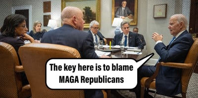 2024 2 7 Biden blame republicans