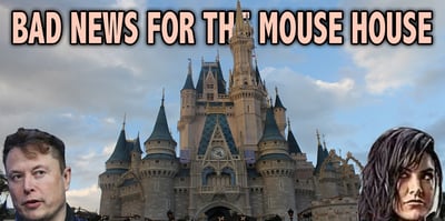 disney