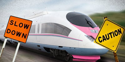 2024 2 8 trans train slow down