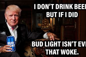 2024 2 9 bud light not woke