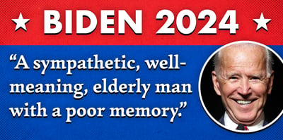 2024 2 9 biden 2024