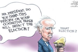 biden