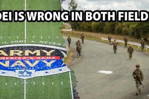 2024 2 9 DEI wrong army navy