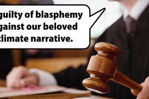 2024 2 12 blasphemy climate
