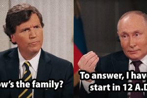 2024 2 12 tucker putin interview