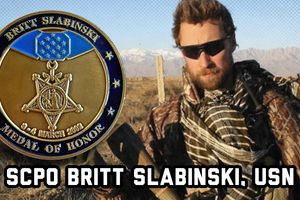 2024 2 12 britt slabinski valor