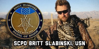 2024 2 12 britt slabinski valor