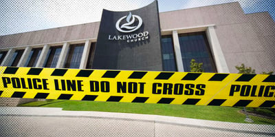 2024 2 13 lakewood church crime