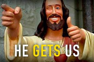 2024 2 14 he gets us