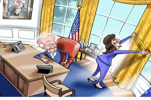 varvel