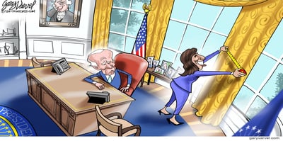 varvel