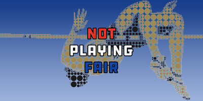 fair