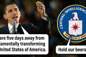 2024 2 14 Obama CIA change
