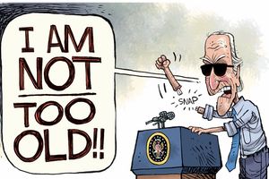 biden