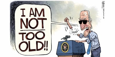 biden
