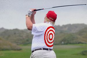 2024 2 16 trump target back