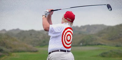 2024 2 16 trump target back