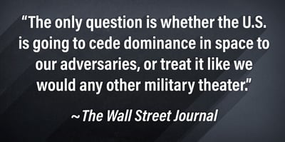 Quote Brief 2 16