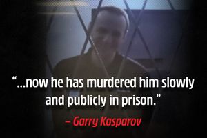 2024 2 19 kasparov quote navalny