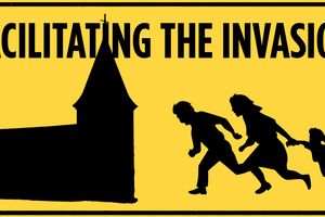 immigration