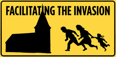 immigration
