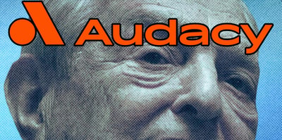 SOROS