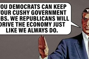 2024 2 20 republicans drive economy