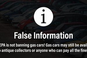 2024 2 20 ban gas cars