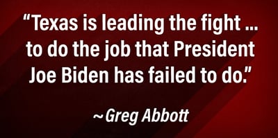 Quote Brief 2 20