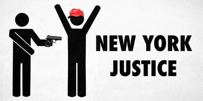 2024 2 21 NYC Justice