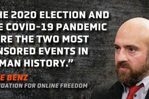 2024 2 21 mike benz quote