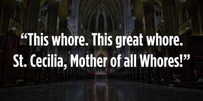 2024 2 21 cathedral nyc funeral