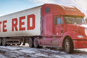 2024 2 22 vote red trucker