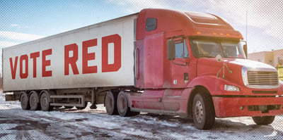 2024 2 22 vote red trucker