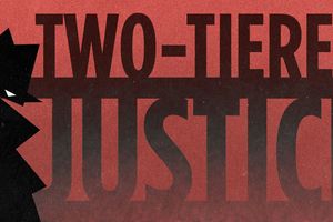 justice