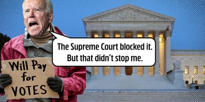 2024 2 23 biden supreme court