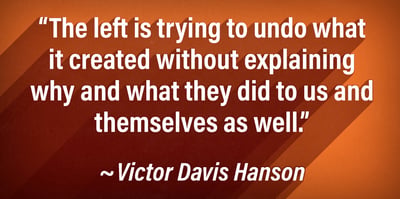 Quote Brief 2 23