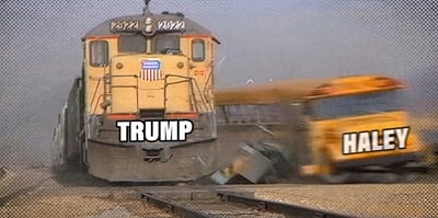 2024 2 26 trump haley