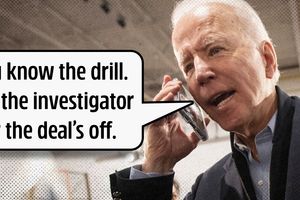 2024 2 27 reporter fired