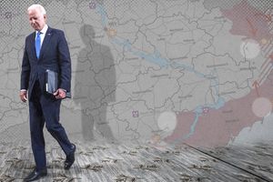 2024 2 27 biden ukraine
