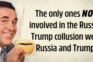 2024 2 27 coffee man collusion
