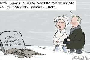 navalny