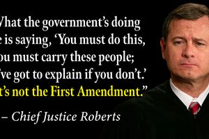 2024 2 27 roberts quote 1a big tech