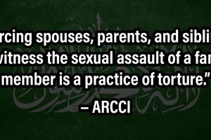 2024 2 28 hamas sexual violence