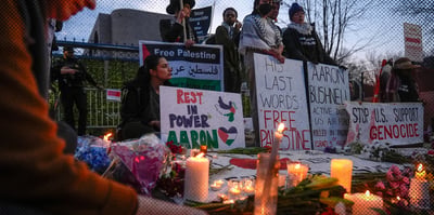 2024 2 28 aaron memorial